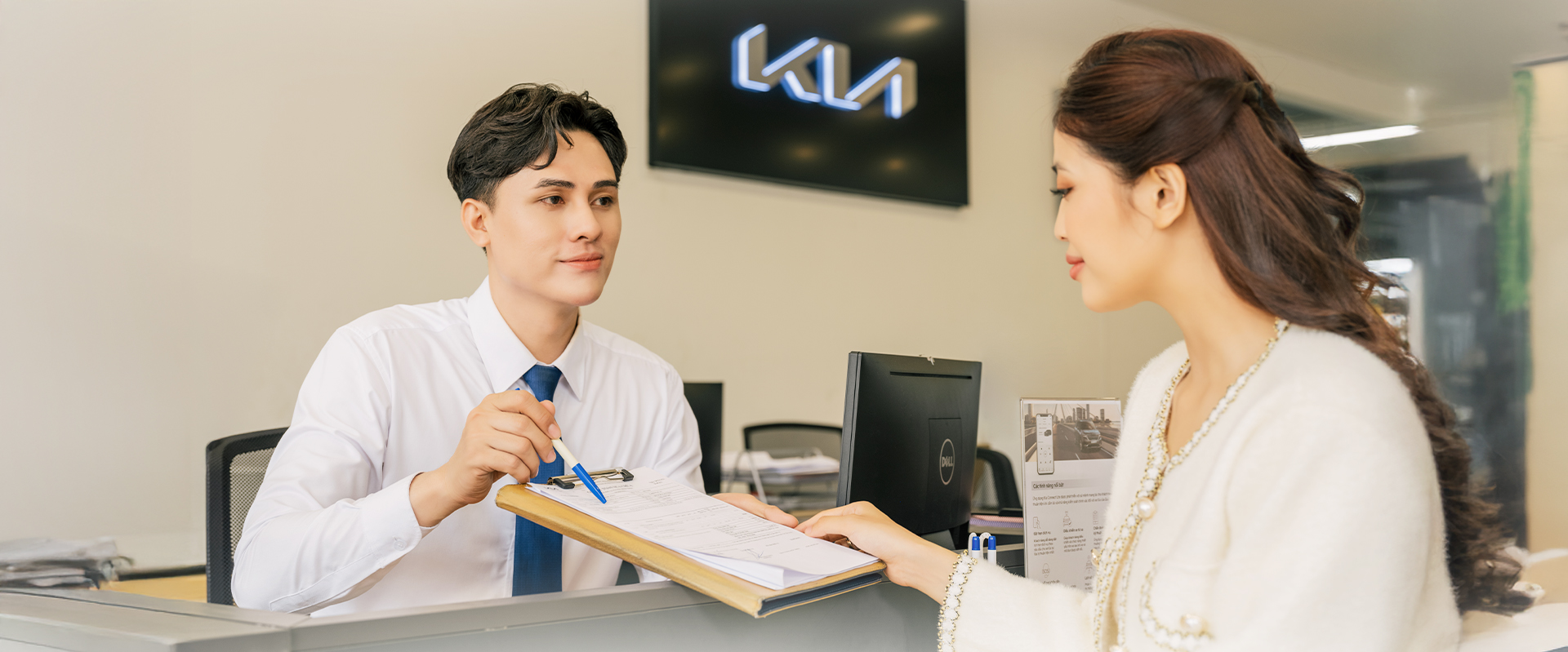 PHỤ GIA GIA TĂNG HOẠT CHẤT ĐỘNG CƠ